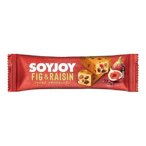 �y���������I�i�n�����j�zSOYJOY �\�C�W���C �C�`�W�N&���[�Y�� 30g