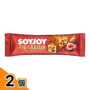�y���������I�i�n�����j�zSOYJOY �\�C�W���C �C�`�W�N&���[�Y�� 30g 2�Z�b�g
