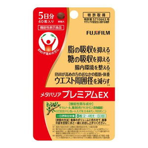 富士フイルム メタバリア プレミアムEX」の人気商品一覧・価格比較 