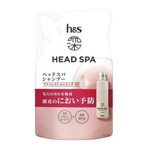 ���i�摜
