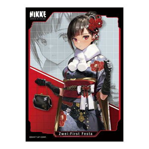 �y���������I�i�n�����j�z�����X���[�u�R���N�V���� �}�b�g�V���[�Y �����̏��_:NIKKE �c�o�C:�t�@�[�X�g�t�F�X�^ 65���� (No.MT2116)