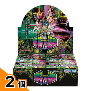�y���������I�i�n�����j�z�f���G���E�}�X�^�[�YTCG DM25-RP3 ����W��3�e �א_vs���c �r�����h�E�U�E�^�C�� 30�p�b�N��BOX 2�Z�b�g