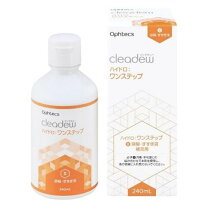 楽天市場】cleadew 錠剤の通販