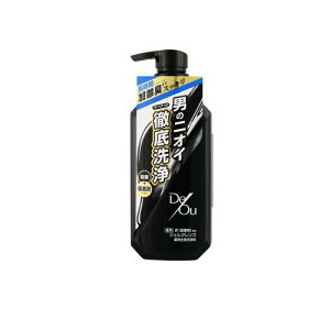 y3980~ȏŒ\zfEIE pWFNY (g[) |v{ 520mL