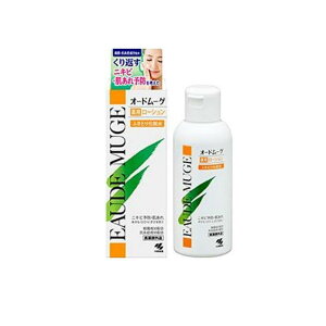 y3980~ȏŒ\zI[h[Q p[V 500mL