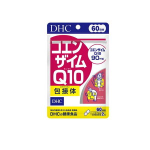 �y3980�~�ȏ�Œ����\�zDHC�̌��N�H�i �R�G���U�C��Q10��ڑ� 60���� 120��