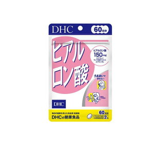 y3980~ȏŒ\zDHČNHi qA_ 60 120