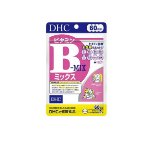 y3980~ȏŒ\zDHČNHi r^~B~bNX 60 120