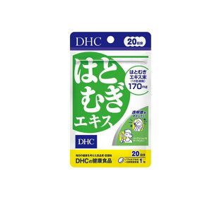 y3980~ȏŒ\zDHČNHi ͂ƂނGLX 20 20