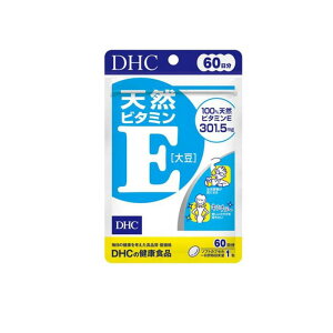 y3980~ȏŒ\zDHČNHi VRr^~E(哤) 60 60