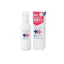 【3980円以上で注文可能】コラージュDメディパワー保湿ジェル 150mL