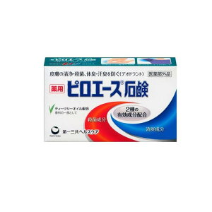 y3980~ȏŒ\zp sG[XΌ 70g