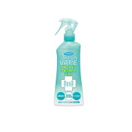 【3980円以上で注文可能】スキンベープミスト 爽快シトラスマリンの香り 200mL