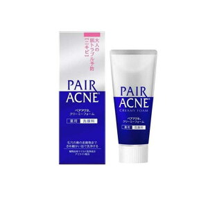 y3980~ȏŒ\zPAIR yAANlN[~[tH[ p痿 80g