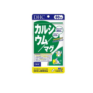 y3980~ȏŒ\zDHČNHi JVE/}O 60 180