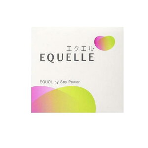 y3980~ȏŒ\zː GNG(EQUELLE) {g^Cv 112 (28)