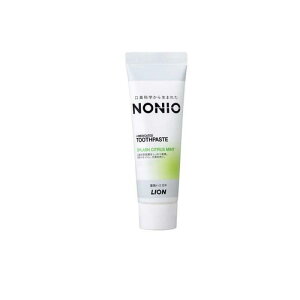 y3980~ȏŒ\zNONIO(mjI) n~KL XvbVVgX~g 130g