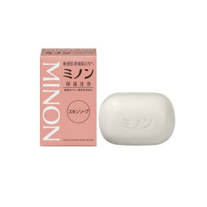 y3980~ȏŒ\z~m XL\[v ΂ 80g