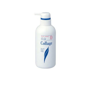 y3980~ȏŒ\zR[WDt̐Ό 400mL