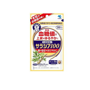 y3980~ȏŒ\zѐ TVA100 یpHi 20 60