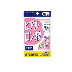 y3980~ȏŒ\zDHČNHi qA_ 20 40