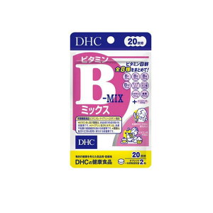 y3980~ȏŒ\zDHČNHi r^~B~bNX 20 40