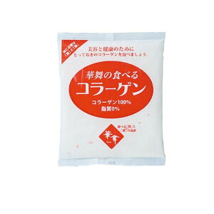 y3980~ȏŒ\zAFC ؕ̐HׂR[Q(ؔ) 120g
