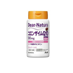 �y3980�~�ȏ�Œ����\�z�f�B�A�i�`���� �R�G���U�C��Q10 30���� 60��