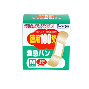 y3980~ȏŒ\zG~}o 100 (MTCY)