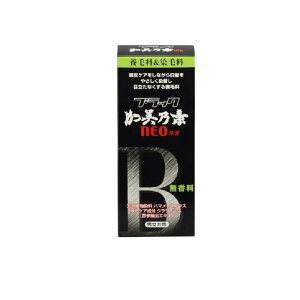 y3980~ȏŒ\zubNTfNEO({ї&ї) 150mL