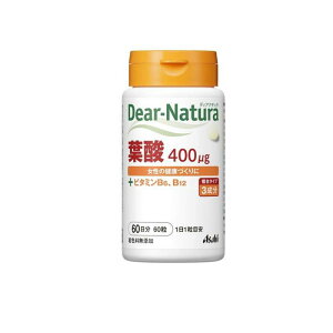 �y3980�~�ȏ�Œ����\�z�f�B�A�i�`���� �t�_(+�r�^�~��B6�AB12) 60���� 60��