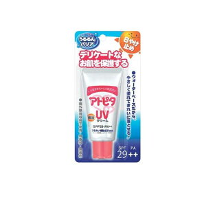 y3980~ȏŒ\zAgs^ ێUVN[29 30g