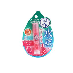 y3980~ȏŒ\z\[^ EH[^[bv F^Cv Yx[bh 4.5g