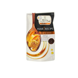 �y3980�~�ȏ�Œ����\�z�w�A���V�s �n�j�[�A�v���R�b�g �G�����b�`���C�X�`���[���V�s�V�����v�[ �l�ߑւ��p 330mL