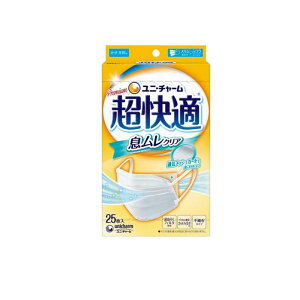 y3980~ȏŒ\zK}XN NA^Cv 25 (ӂTCY)