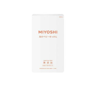 y3980~ȏŒ\z~VΌ Y Ãxr[ lߑւp 220mL