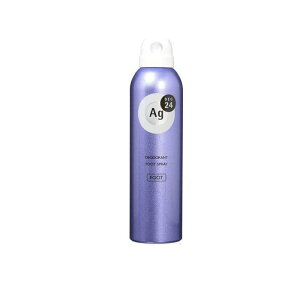 y3980~ȏŒ\zAg DEO24(G[W[fI24) tbgXv[h  L 142g