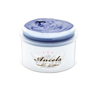 y3980~ȏŒ\zGVF[Y J[o^[ 200g (lCr[u[)