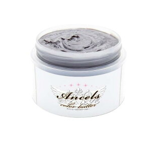 y3980~ȏŒ\zGVF[Y J[o^[ 200g (925Vo[)