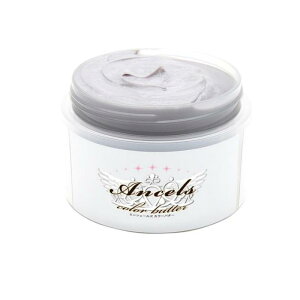 y3980~ȏŒ\zGVF[Y J[o^[ 200g (v`iVo[)