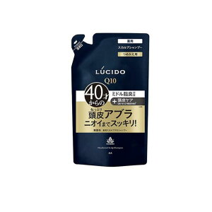 y3980~ȏŒ\zLUCIDO(V[h) pXJvfIVv[  lߑւp 380mL