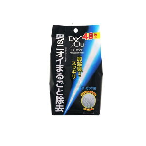 y3980~ȏŒ\zfEIE tbVV[g EJ_p 48