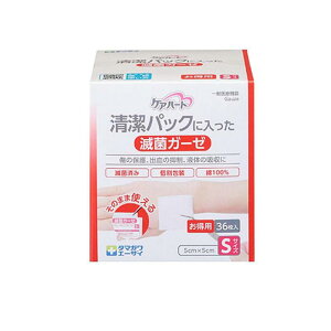 y3980~ȏŒ\zPAn[g pbNɓŋۃK[[ 36 (STCY)