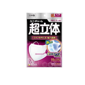 y3980~ȏŒ\z̃}XN Eԕp (m[YtBbgt) ߃TCY 7