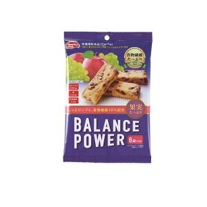 y3980~ȏŒ\zoXp[ ʎՂ 2{× 6ܓ (v12{)