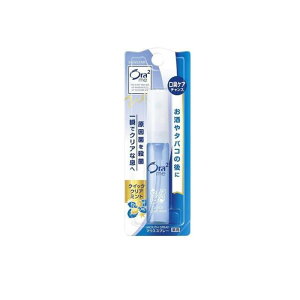 y3980~ȏŒ\zOra2me I[c[~[ }EXXv[(NCbNNA~g) 6mL