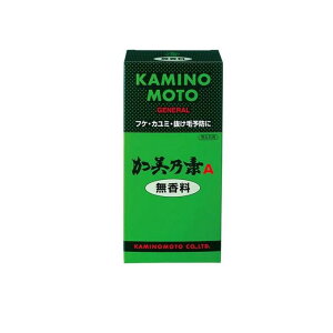 y3980~ȏŒ\zTfA 200mL (^Cv)