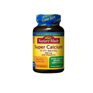 y3980~ȏŒ\zlC`[Ch X[p[JVE(+r^~D3) 120 120