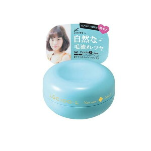 y3980~ȏŒ\zLUCIDO-L(V[hG) #i`CNbNX 60g