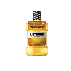 y3980~ȏŒ\zpXe IWi 1000mL